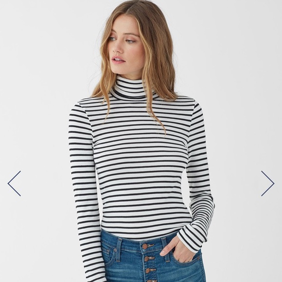 J Crew Top - Picture 8 of 8